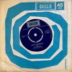 The Honeybus - I can't let Maggie GO, 7 inch, Single, Ophalen of Verzenden, Zo goed als nieuw