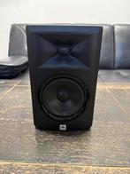 JBL LSR305, Audio, Tv en Foto, Luidsprekers, Ophalen, JBL, Overige typen, Zo goed als nieuw