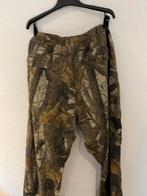 Militaire broek xxl, Ophalen of Verzenden, Nieuw, Maat 46/48 (XL) of groter, Lang