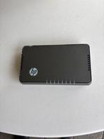 HP model J9794A., Computers en Software, Ophalen of Verzenden, Gebruikt