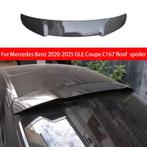 Mercedes GLE Coupé Dak spoiler (Black), Ophalen of Verzenden, Nieuw