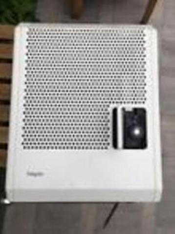 Gevelkachels Gereviseerde- Geteste  Pelgrim GWH 2-4-5  serie beschikbaar voor biedingen