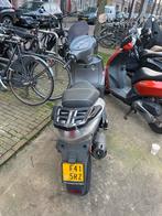 Kymco People S 2013 (Geel Kenteken) - Onderdelen/Reparatie, Ophalen of Verzenden, Gebruikt, Benzine, Kymco