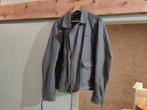 Dsquared2 Jas Made in Italy 100% Katoen Dsquared, Maat 52/54 (L), Dsquared2, Ophalen of Verzenden, Zo goed als nieuw