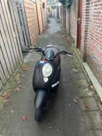 Sym Mio 50, Gebruikt, Overige modellen, Maximaal 45 km/u, Ophalen of Verzenden