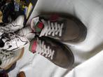 Philippe model maat 38, Kleding | Dames, Schoenen, Ophalen of Verzenden, Zo goed als nieuw, Sneakers of Gympen