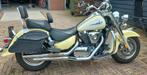 Suzuki Intruder 1500 - Chopper in nette staat, Ophalen
