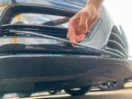 GEZOCHT sierlijst chrome voorbumper bestuurder  golf 7 rline, Auto-onderdelen, Carrosserie en Plaatwerk, Gebruikt, Ophalen of Verzenden