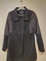 Nieuwe zwarte JAZLYN dames winterjas maat 38 ( TIP, Kleding | Dames, Maat 38/40 (M), Jazlyn, Zwart, Nieuw