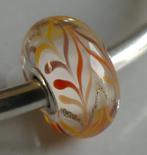 Trollbeads VREUGDE  **NIEUW**, -, -, Nieuw, Trollbeads
