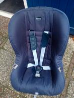 Goede kinderstoel, Kinderen en Baby's, Autostoeltjes, Ophalen of Verzenden, Gebruikt, Overige merken, Autogordel