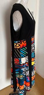 Frank Lyman jurk maat 46[v], Kleding | Dames, Overige kleuren, Maat 46/48 (XL) of groter, Ophalen of Verzenden, Zo goed als nieuw