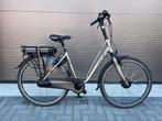 ✅ RIH Omega | Nieuwstaat | Garantie | E-bike, Overige merken, Ophalen of Verzenden, Zo goed als nieuw, 51 tot 55 cm