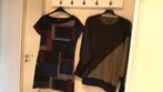 Jurk en trui,, Ophalen of Verzenden, Zo goed als nieuw