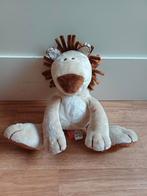 Hema leeuw beuge bruin, Ophalen of Verzenden, Zo goed als nieuw, Overige typen