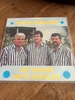 The Sunshines-Het kan me niets schelen., 7 inch, Single, Ophalen of Verzenden, Zo goed als nieuw