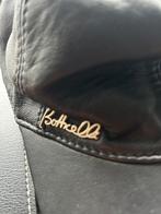 Petten en tassen botticelli, Kleding | Heren, Ophalen, One size fits all, Pet, Gedragen