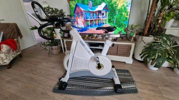 Speed ​​Bike s10.9 hometrainer beschikbaar voor biedingen