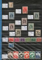 Te Koop, Ophalen of Verzenden, Postfris