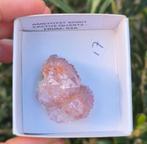 Spirit cactus kwarts, Ophalen of Verzenden, Zo goed als nieuw