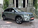 Suzuki Vitara 1.6 High Executive Panorama Xenon Camera Leder, Voorwielaandrijving, Gebruikt, 4 cilinders, Bedrijf