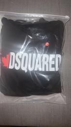 Dsquared truien Zwart/Wit maat S, Kleding | Dames, Truien en Vesten, Nieuw, Maat 36 (S), Zwart, Verzenden