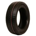 Maxxis winter set 145/70-12 Classic Mini., Ophalen, Nieuw, Rover