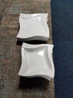 Altenbach servies 20 stuks € 10,00, Huis en Inrichting, Keuken | Servies, Ophalen, Overige materialen, Gebruikt, Bergen NH