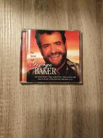 Cd george Baker, Cd's en Dvd's, Cd's | Pop, Ophalen of Verzenden, 1980 tot 2000, Nieuw in verpakking
