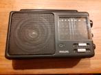 Philips portable radio D2345/00X, Ophalen of Verzenden