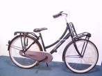 Cortina U4  26 inch, Ophalen, Gebruikt, 26 inch of meer, Versnellingen