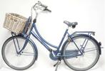Refurbished Cortina Roots 57cm - Transportfiets, CORTINA, Gebruikt, Versnellingen, Niet ingevuld