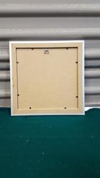 2 d schilderij  klaproos, Ophalen of Verzenden, 'T Olde Gre-j, Info@toldegrej.nl, Endepoelstraat 20f Didam