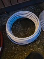 Uponor Waterleiding 20mm - 28 Meter, Overige materialen, 6 meter of meer, Nieuw, Rechte buis