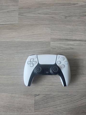 Zeernette Sony Playstation 5 Controller Lees Goed Aub️️❗️❗ beschikbaar voor biedingen