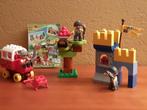 duplo, Kinderen en Baby's, Speelgoed | Duplo en Lego, Ophalen, Gebruikt, Complete set, Duplo
