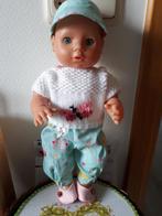 Poppenkleertjes voor pop 36 cm., Ophalen of Verzenden, Nieuw, Babypop
