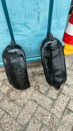 Fenders, Watersport en Boten, Ophalen of Verzenden, Nieuw, Ankeren en Afmeren, Zeilboot of Motorboot