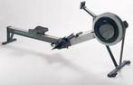 Concept2 Alle modellen GEZOCHT, Sport en Fitness, Fitnessapparatuur, Ophalen, Zo goed als nieuw, Metaal