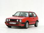 WANTED GOLF 1, GOLF 2, JETTA MET EEN 1.9TDI 1987 en ervoor, Ophalen