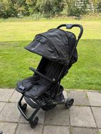 Easywalker mini cooper buggy, Kinderen en Baby's, Buggy's, Ophalen, Gebruikt, Overige merken