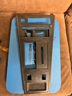 Corvette C3 Middenconsole 77-80, Ophalen, Overige vormen, Minder dan 50 cm, Minder dan 100 cm