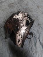 Integraal helm motor helm shoei fleur de lis, Ophalen, Integraalhelm, S, Shoei