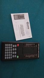 Elektronische darten teller, Koto. nieuw!, Ophalen of Verzenden, Nieuw