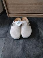 Leuke instappers, Ophalen of Verzenden, Nieuw, Instappers