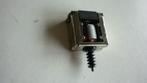 Fleischmann H0 Anna motor, Gebruikt, Gelijkstroom, Fleischmann, Overige typen