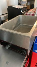 4 X Bain Marie ( royal catering. Caterchef), Ophalen