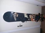 Head snowboard 150cm, Sport en Fitness, Snowboarden, Ophalen, Gebruikt, Board