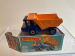 Matchbox Lesney Superfast Atlas Truck nr. 23 mint/box, Verzenden, Zo goed als nieuw, Bus of Vrachtwagen, Matchbox