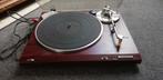 Technics SL-B210 Platenspeler, Ophalen, Gebruikt, Automatisch, Platenspeler